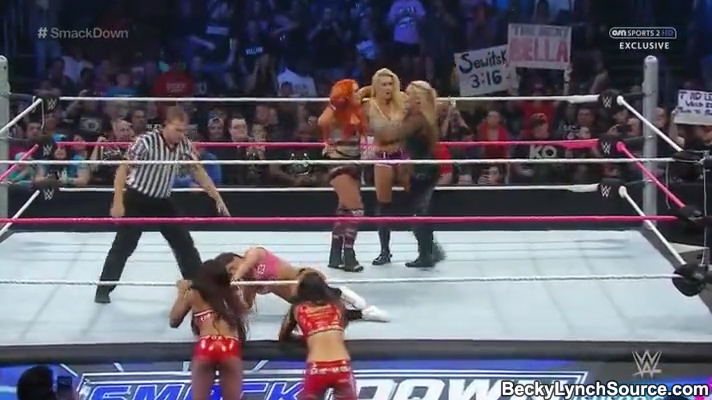 Becky20151008_Still390.jpg