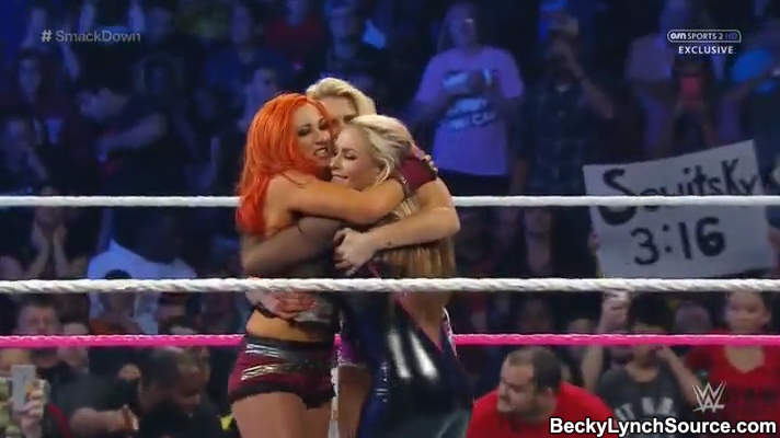Becky20151008_Still391.jpg