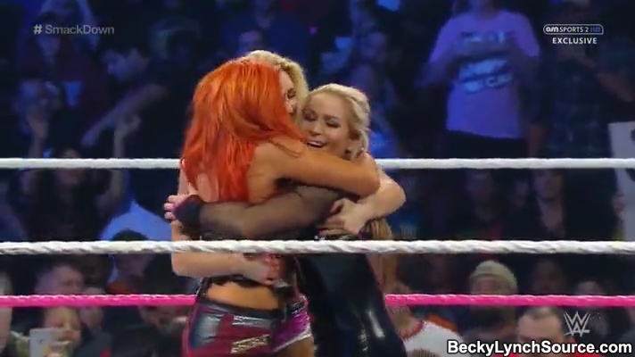 Becky20151008_Still392.jpg