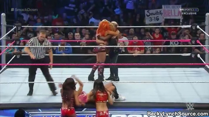 Becky20151008_Still393.jpg