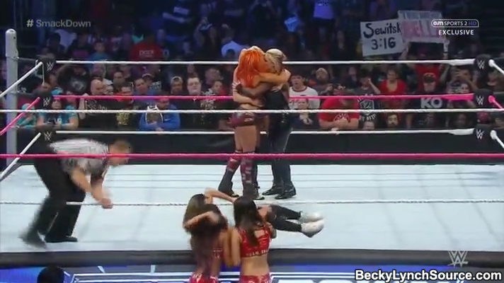Becky20151008_Still394.jpg