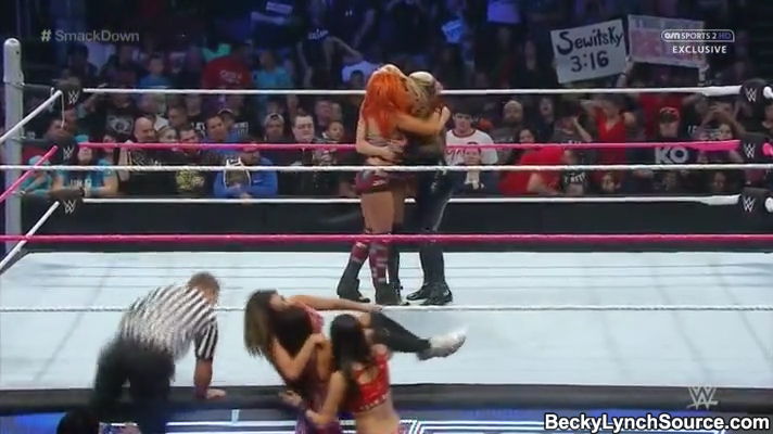 Becky20151008_Still395.jpg
