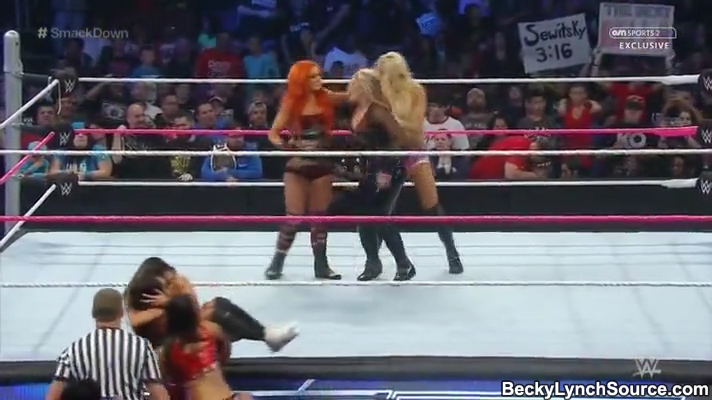 Becky20151008_Still396.jpg
