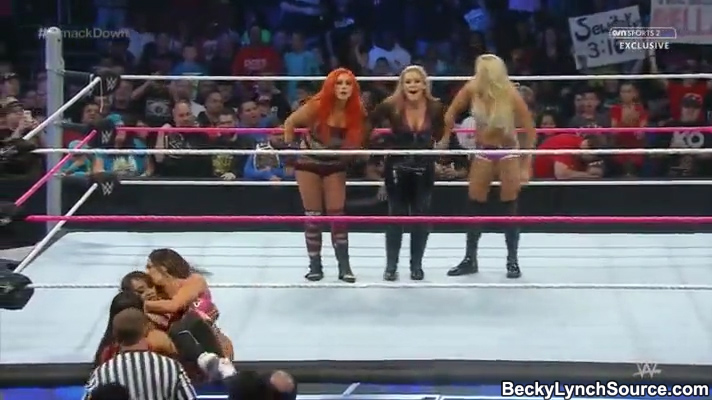 Becky20151008_Still397.jpg