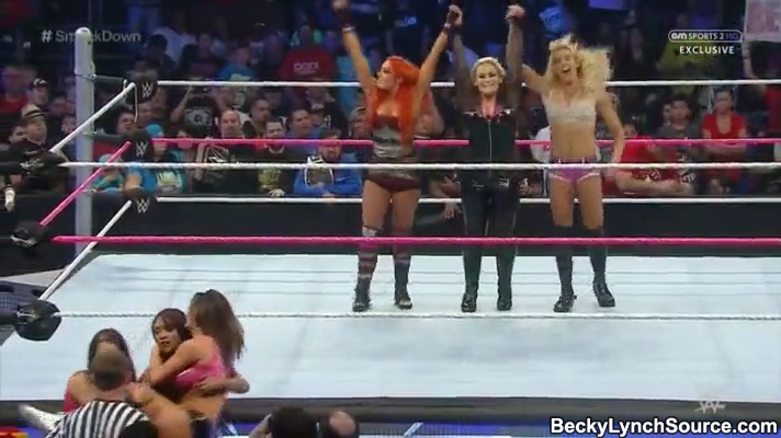 Becky20151008_Still398.jpg