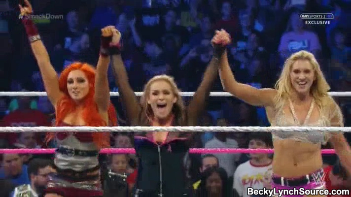 Becky20151008_Still399.jpg