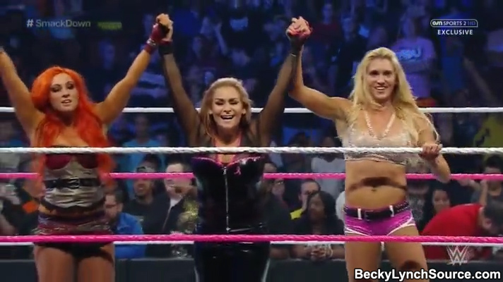 Becky20151008_Still401.jpg