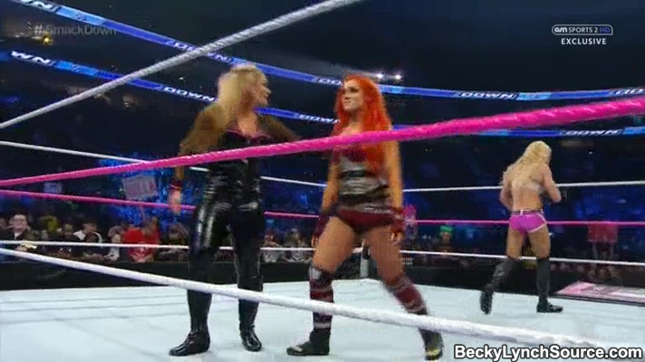 Becky20151008_Still402.jpg