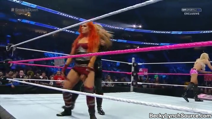 Becky20151008_Still403.jpg