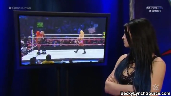 Becky20151008_Still405.jpg