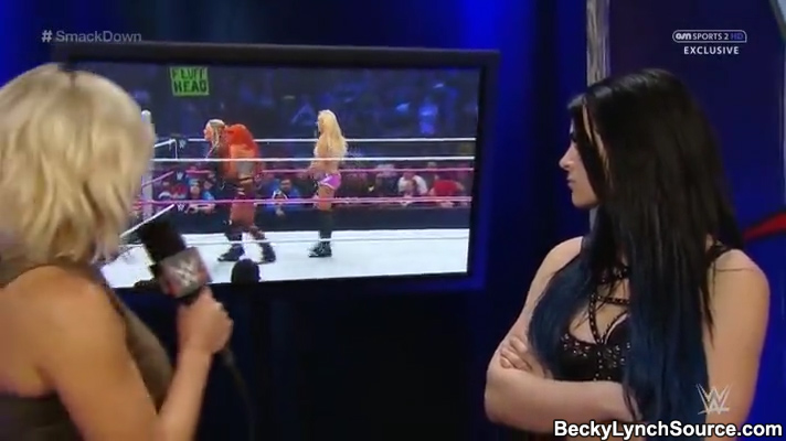 Becky20151008_Still406.jpg