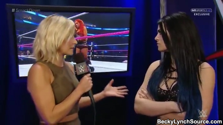 Becky20151008_Still407.jpg