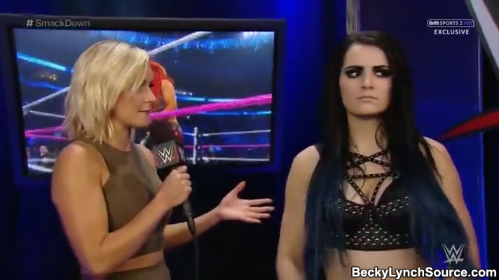 Becky20151008_Still408.jpg