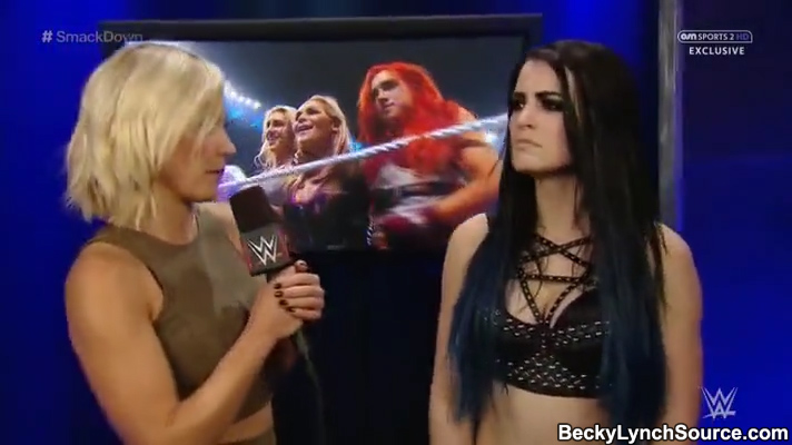Becky20151008_Still409.jpg