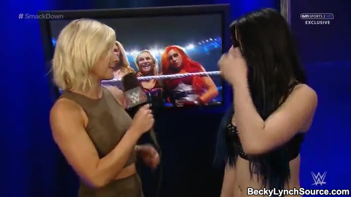 Becky20151008_Still410.jpg