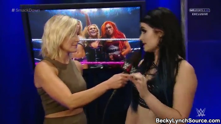 Becky20151008_Still411.jpg