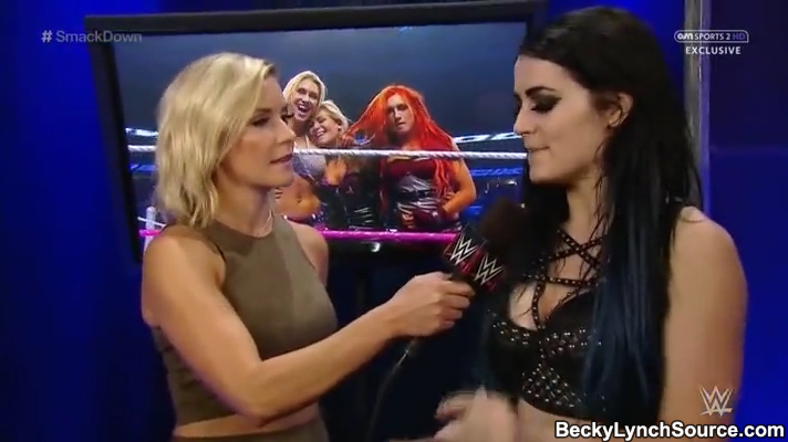 Becky20151008_Still413.jpg
