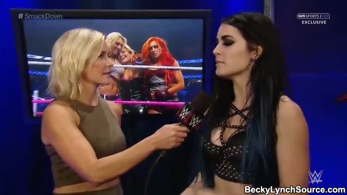 Becky20151008_Still414.jpg