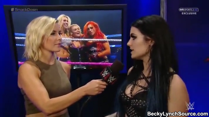 Becky20151008_Still415.jpg