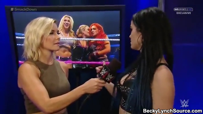 Becky20151008_Still416.jpg