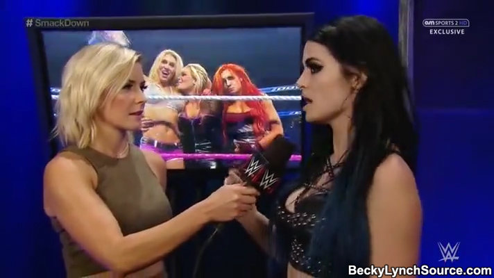 Becky20151008_Still417.jpg
