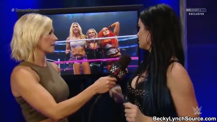 Becky20151008_Still420.jpg