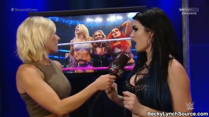 Becky20151008_Still421.jpg
