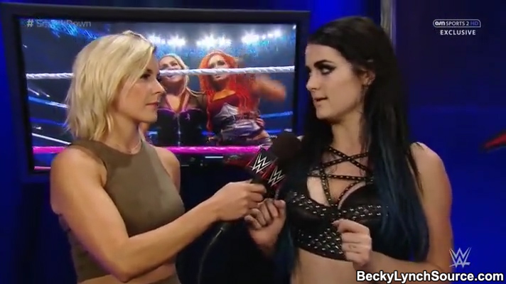 Becky20151008_Still424.jpg