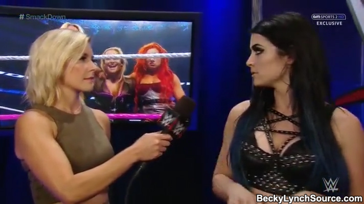 Becky20151008_Still425.jpg