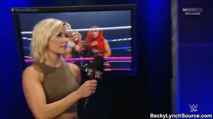 Becky20151008_Still426.jpg