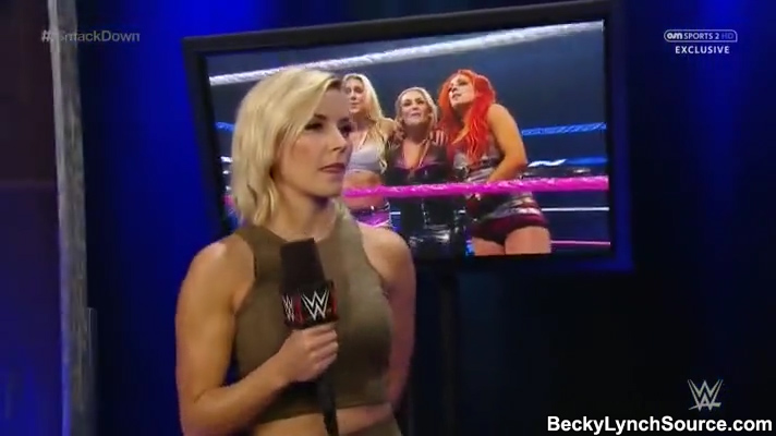 Becky20151008_Still427.jpg