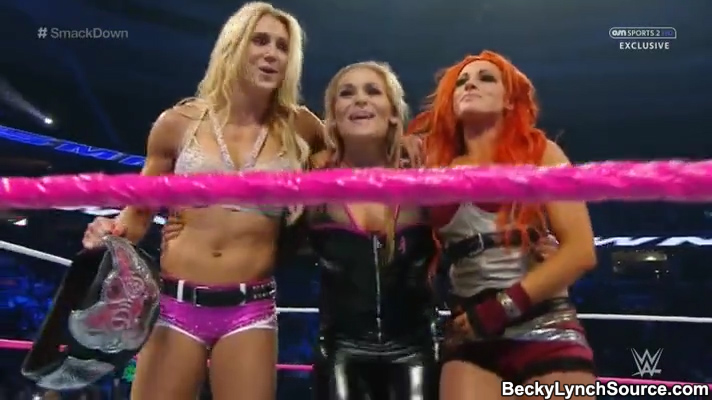 Becky20151008_Still428.jpg