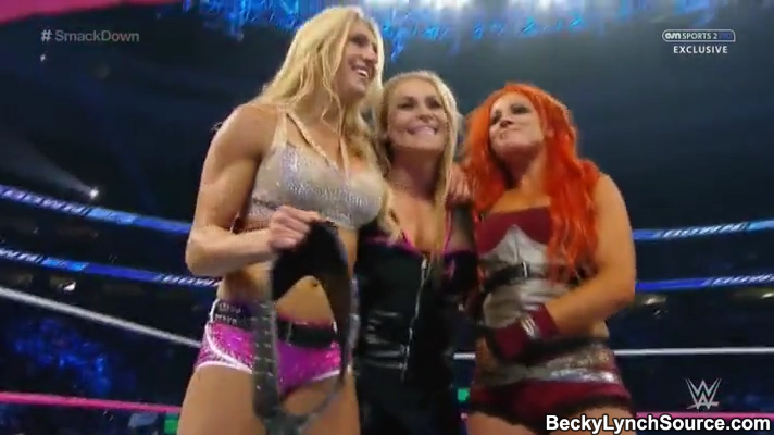 Becky20151008_Still429.jpg