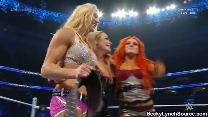 Becky20151008_Still430.jpg
