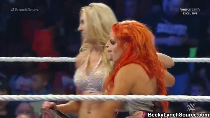 Becky20151008_Still431.jpg
