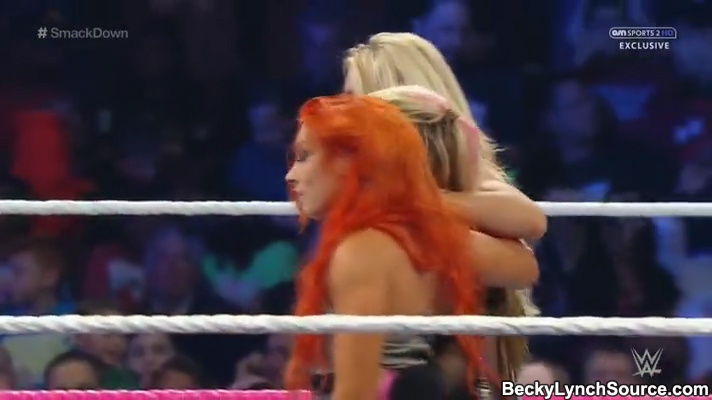 Becky20151008_Still432.jpg