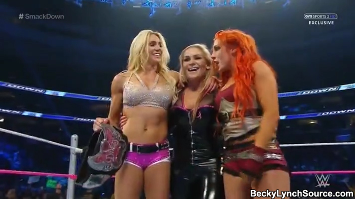 Becky20151008_Still433.jpg