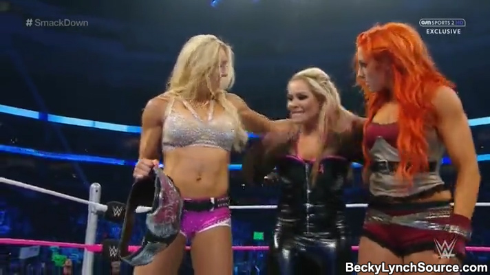 Becky20151008_Still436.jpg
