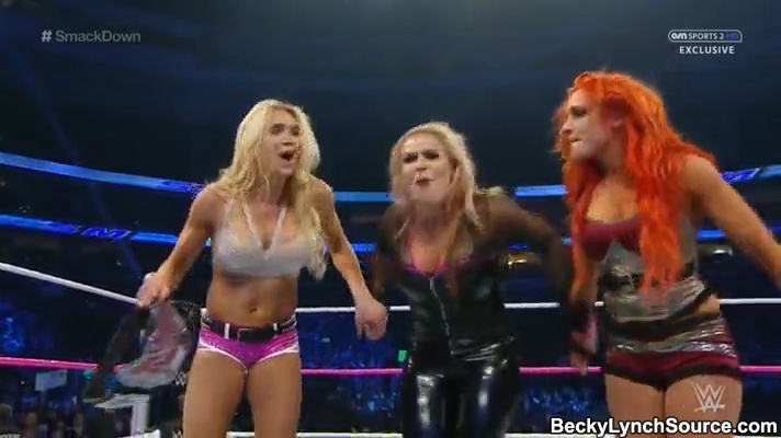 Becky20151008_Still437.jpg