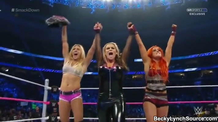 Becky20151008_Still438.jpg