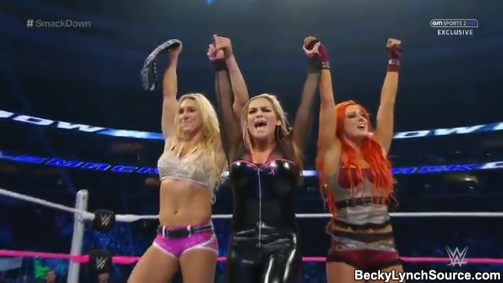 Becky20151008_Still439.jpg