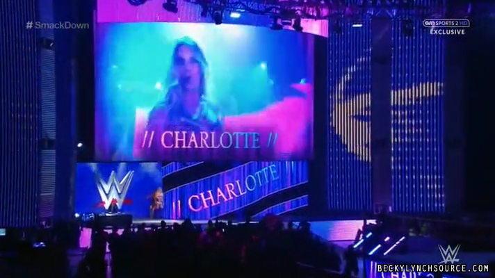 Becky20151015_Still002.jpg