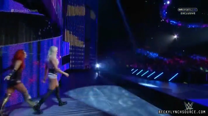 Becky20151015_Still003.jpg