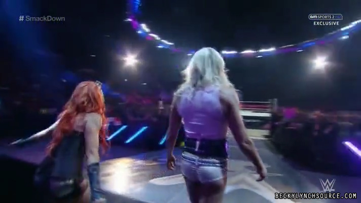 Becky20151015_Still007.jpg