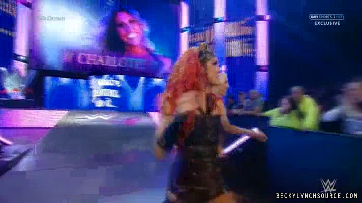 Becky20151015_Still023.jpg