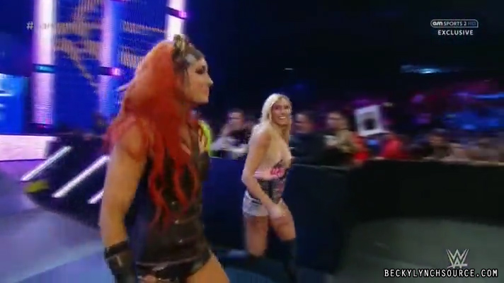 Becky20151015_Still024.jpg