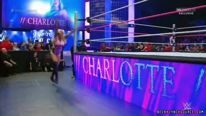 Becky20151015_Still026.jpg