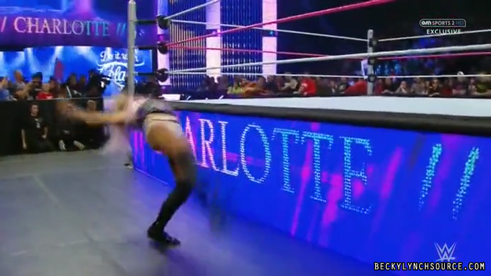 Becky20151015_Still027.jpg