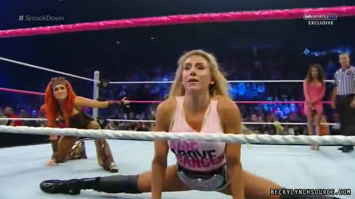 Becky20151015_Still031.jpg