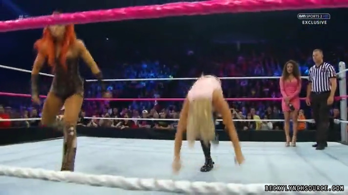 Becky20151015_Still034.jpg